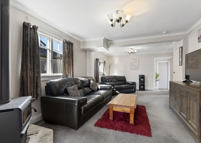  at 7 Savage Street, Kainga, Christchurch