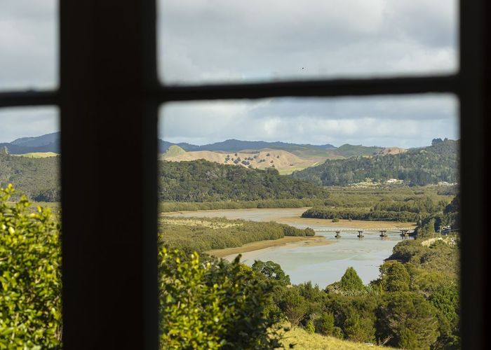  at 39 Mills Access Road, Totara North