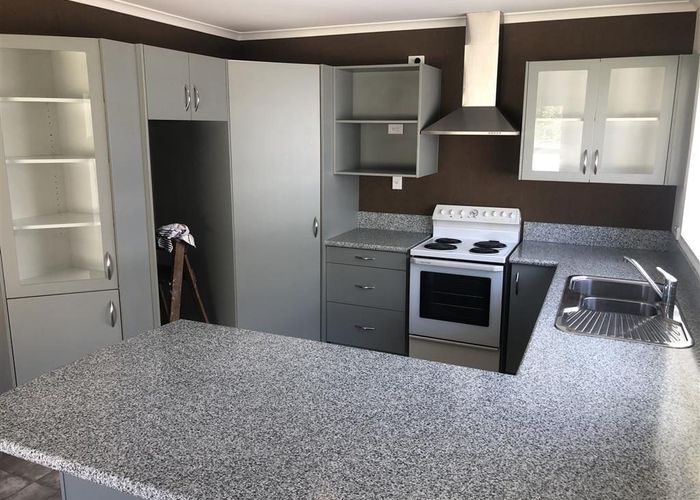  at 46B David Street, Westown, New Plymouth, Taranaki