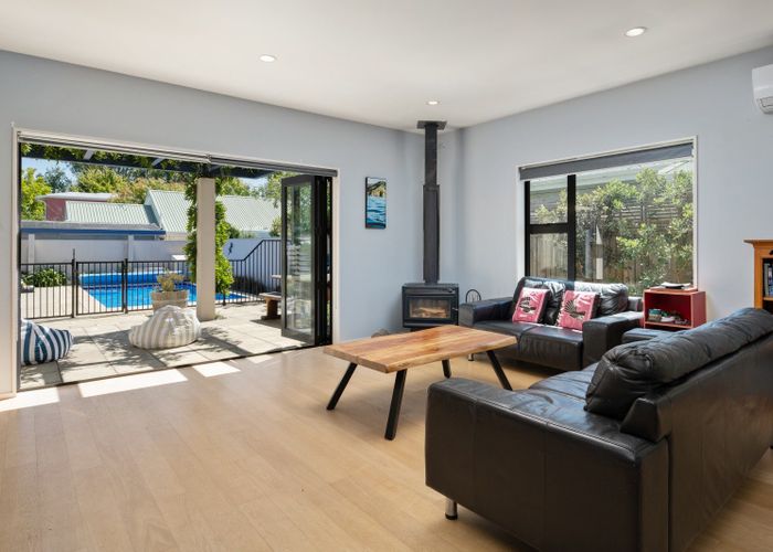  at 88A Maxwell Road, Blenheim, Blenheim