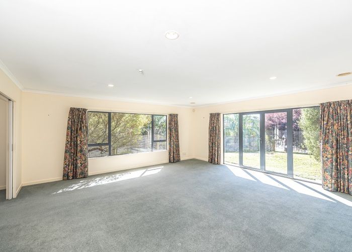  at 18 Holdsworth Drive, Otamatea, Whanganui