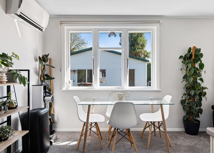  at 121 Emmett Street, Shirley, Christchurch City, Canterbury