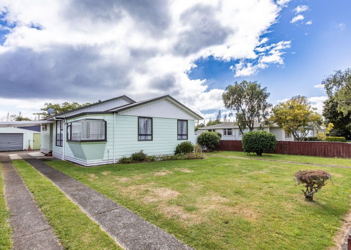  at 131 Te Rangitautahanga Road, Turangi, Taupo, Waikato