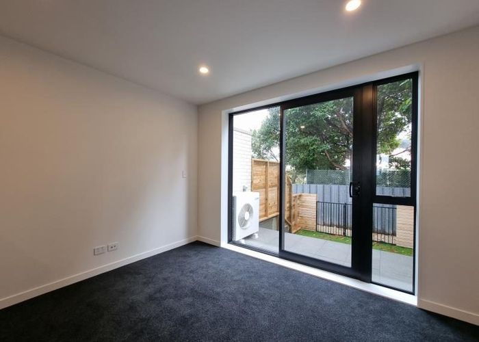  at 19 Te Ara O Te Amo Hohipene, Petone, Lower Hutt, Wellington