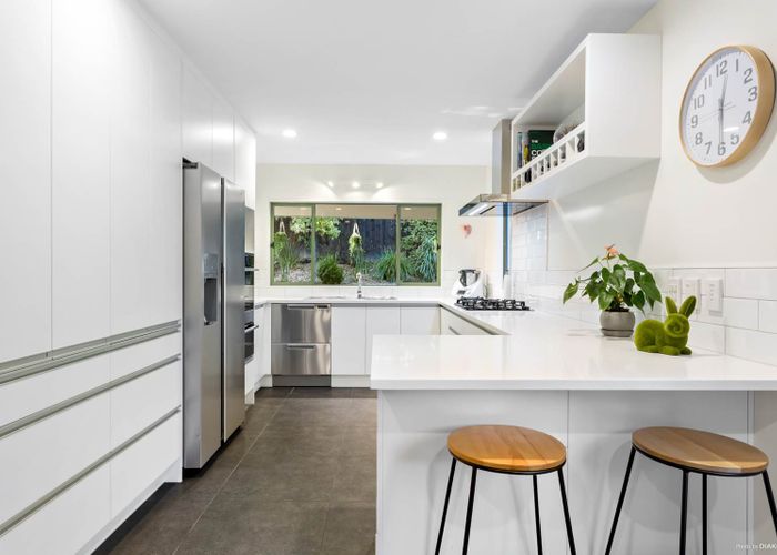  at 306 Glenvar Road, Torbay, Auckland