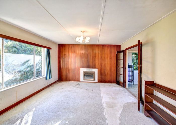  at 4 Farley Street, Kaikorai, Dunedin