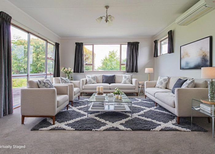  at 10 Palliser Place, Milson, Palmerston North, Manawatu / Whanganui