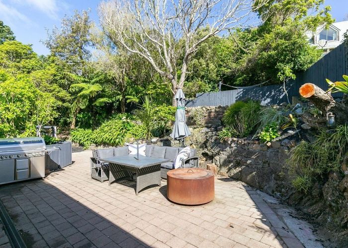  at 53 Wilton Road, Wilton, Wellington, Wellington