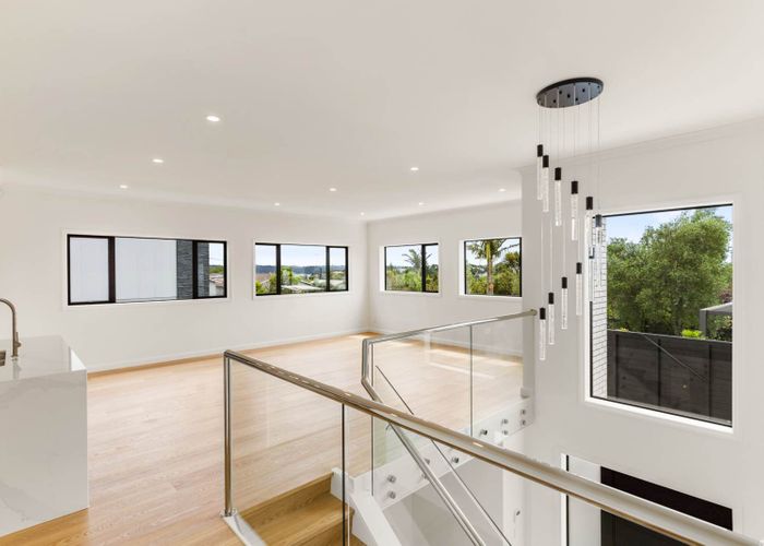  at 27C Larchwood Avenue, Westmere, Auckland City, Auckland