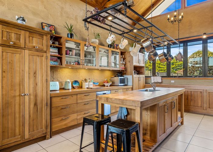  at 8 Mclean Road, LEITHFIELD, AMBERLEY