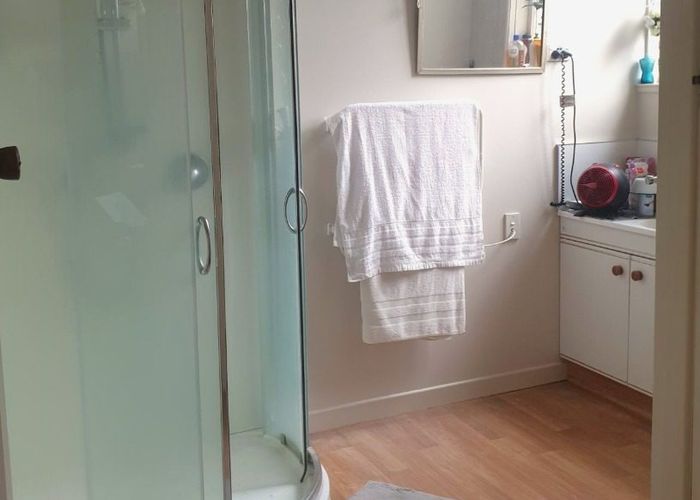  at 6/32 Bidwill Street, Seaview, Timaru, Canterbury