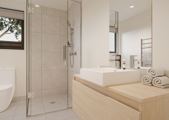  at 8/36 Herbert Road, Queenwood, Hamilton, Waikato