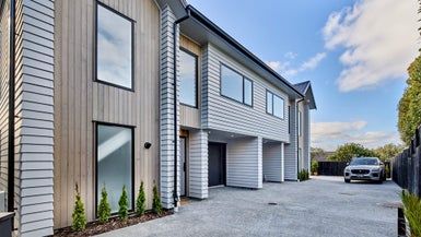  at 30A Ashton Fitchett Drive, Brooklyn, Wellington