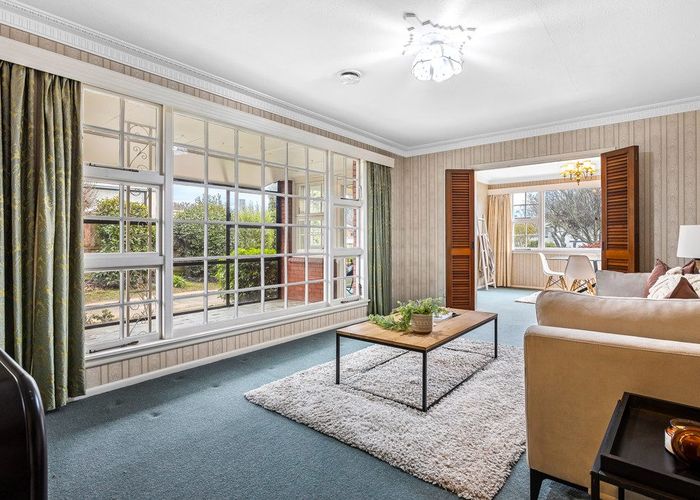  at 17 Colligan Street, Upper Riccarton, Christchurch