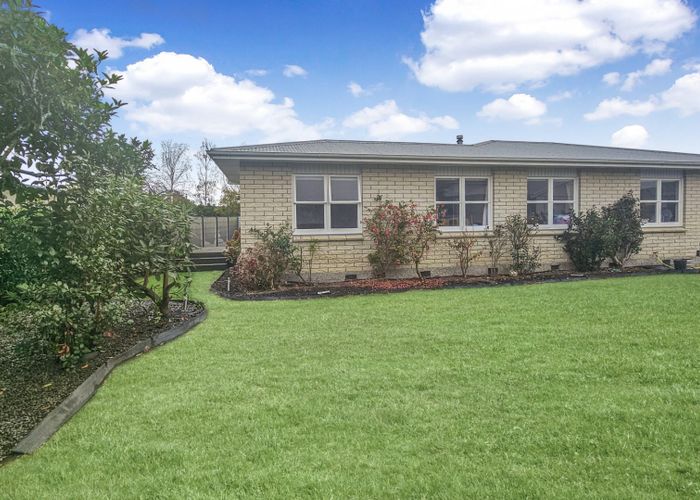  at 33 Holyrood Street, Taradale, Napier, Hawke's Bay