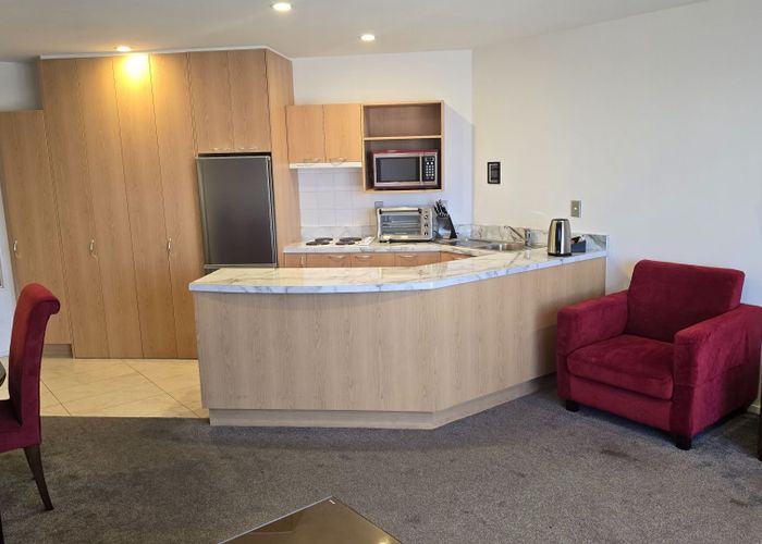  at 511/87 Kilmore St, City Centre, Christchurch City, Canterbury