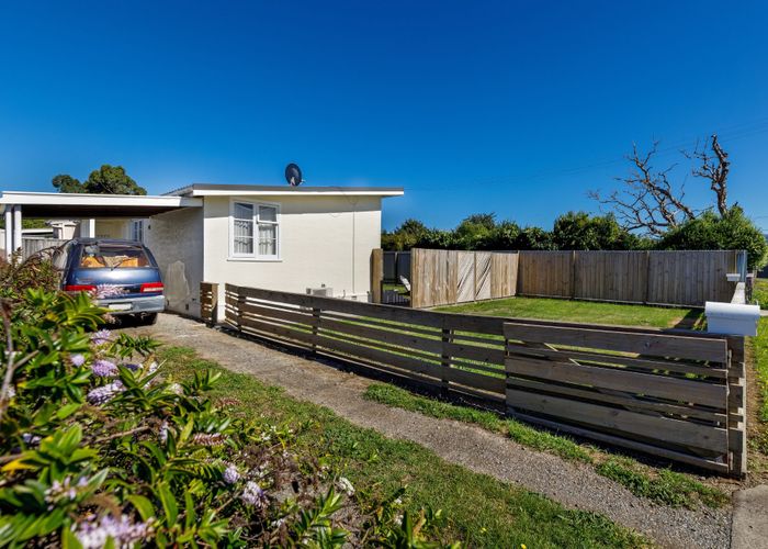  at 5 Agincourt Street, Renwick, Marlborough, Marlborough