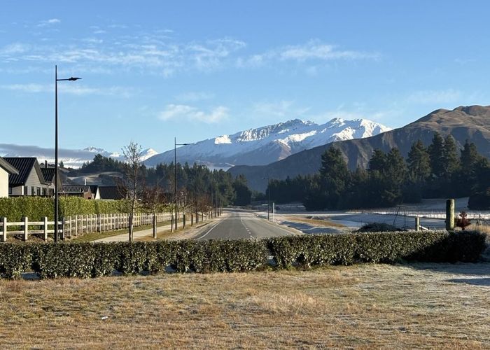  at 51 Pounamu Avenue, Wanaka, Wanaka, Otago