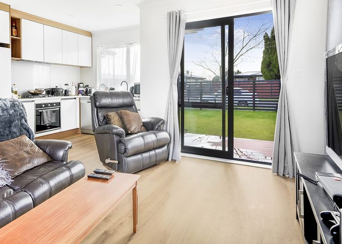 at 16A Hendon Road, Fairview Downs, Hamilton