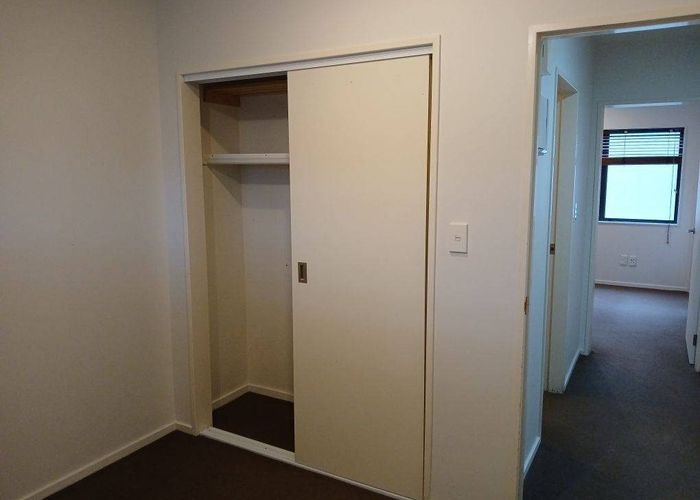  at 5/7 Hall Avenue, Newtown, Wellington, Wellington