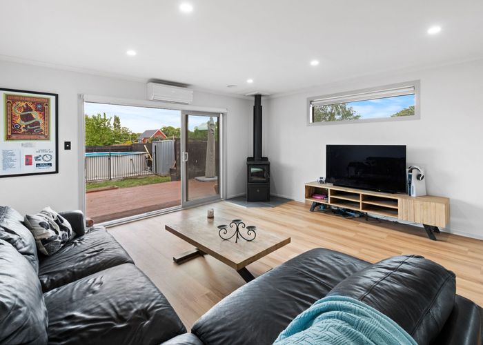  at 4 Fuller Street, Kaiapoi, Kaiapoi