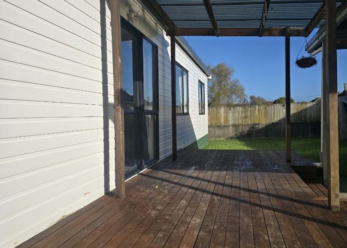  at 22 Chiltern Cres, Glen Innes, Auckland City, Auckland