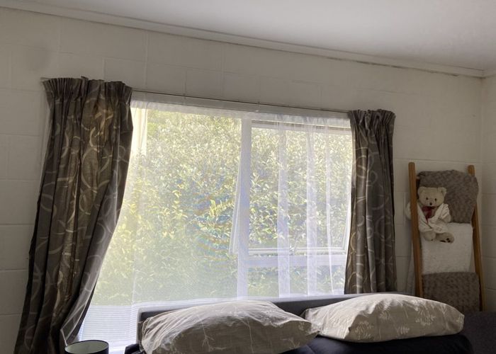  at 6/1 Radnor Street, Hamilton City Central, Hamilton, Waikato