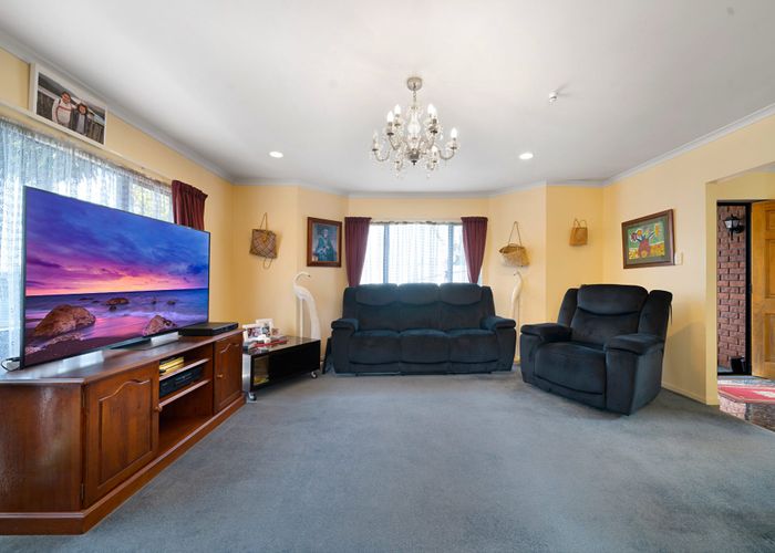  at 42A Totara Road, Te Atatu Peninsula, Waitakere City, Auckland