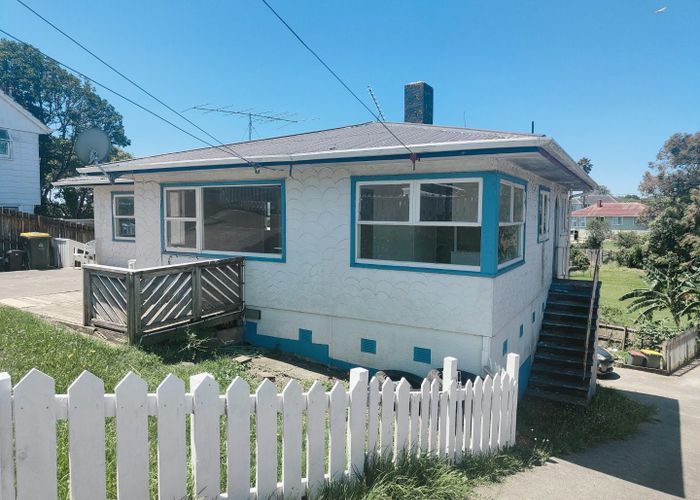  at 262 Bairds Road, Otara, Manukau City, Auckland
