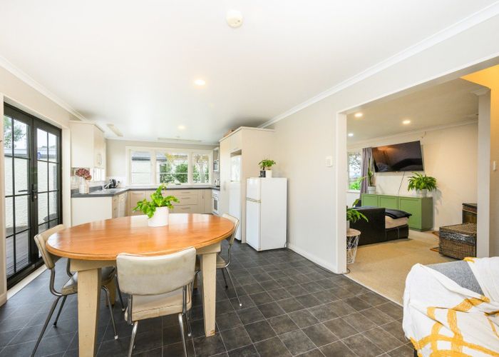  at 321 Newbury Line, Bunnythorpe, Palmerston North, Manawatu / Whanganui