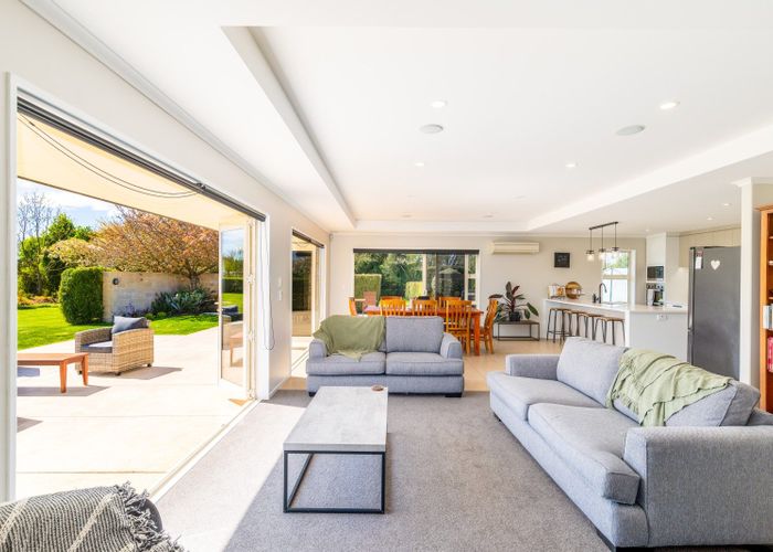  at 1/634 Weedons Road, Christchurch