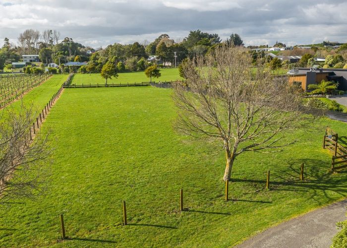  at 26 Ivy Lane, Ohau, Horowhenua, Manawatu / Whanganui