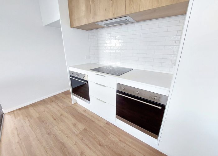  at 15A Bedford St, Fitzroy, New Plymouth, Taranaki