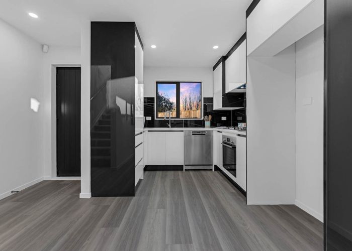  at 158A Pigeon Mountain Road, Half Moon Bay, Manukau City, Auckland