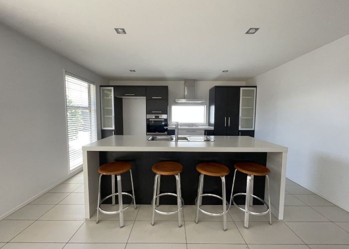  at 27A Moran Street, Redwoodtown, Blenheim
