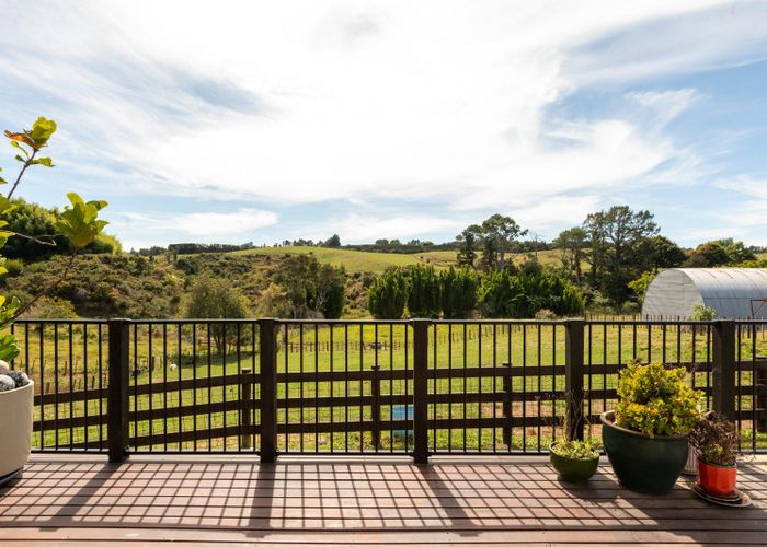  at 126 Willoughby Road, Katikati