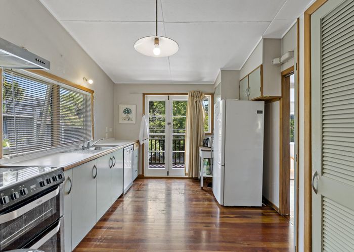  at 63 Hawera Road, Kohimarama, Auckland