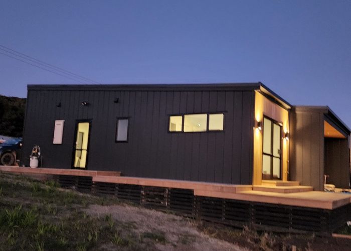  at 30 Doubtless Bay Drive, Karikari Peninsula, Karikari Peninsula