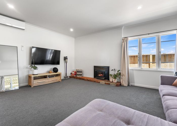  at 49A Hall Street, Kihikihi, Te Awamutu