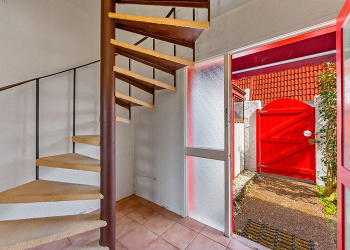  at 3/20-22 Maritime Terrace, Birkenhead, North Shore City, Auckland