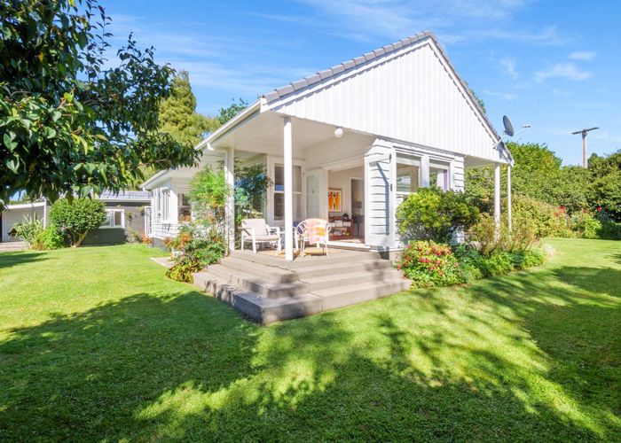 at 202 Tanners Point Road, Katikati