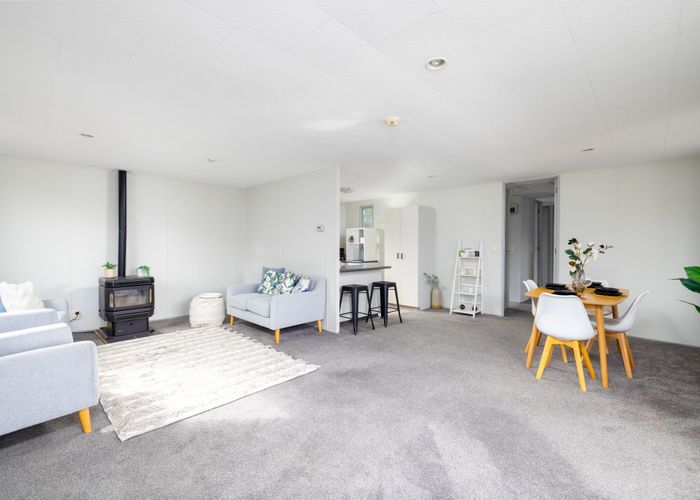  at 2/95 Hoon Hay Road, Hoon Hay, Christchurch