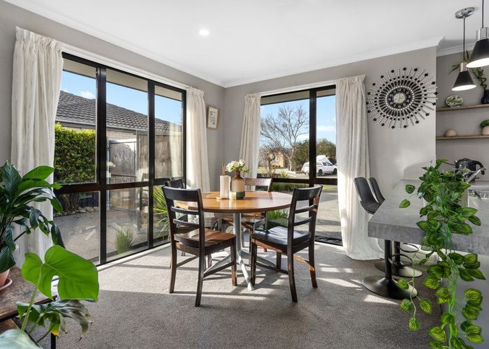  at 29 Mataroa Place, Parklands, Christchurch City, Canterbury