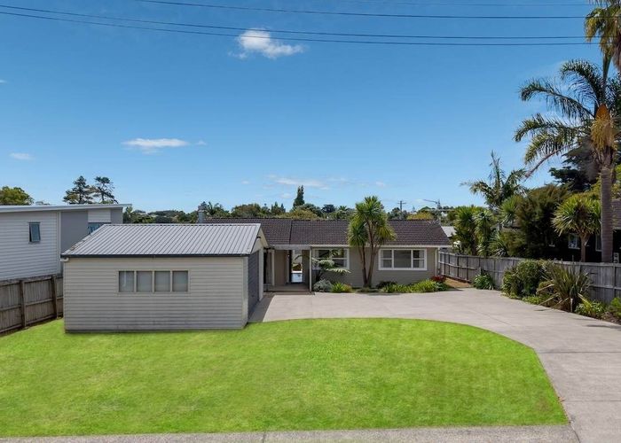  at 75 Karaka Road, Beachlands, Manukau City, Auckland