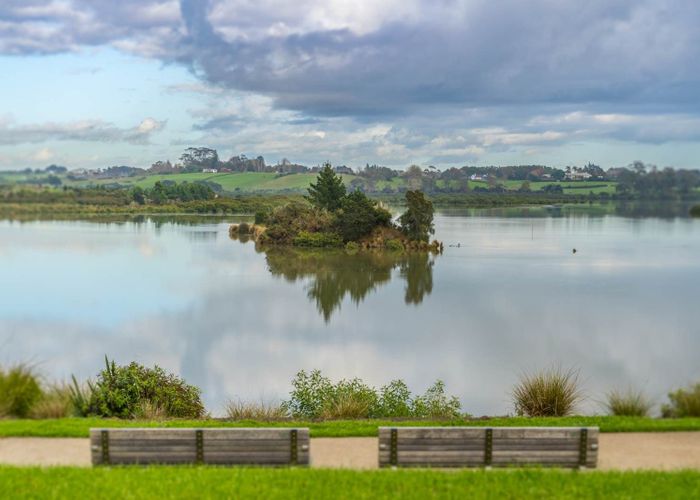  at 29 Taipahitini Road, Karaka, Franklin, Auckland