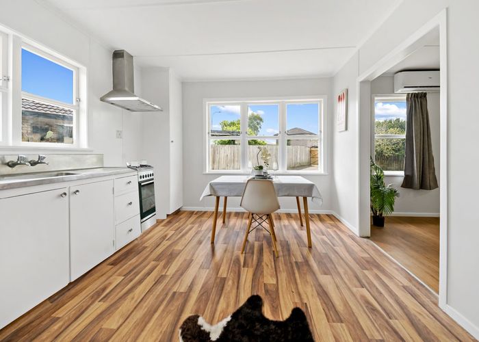  at 40 Holland Street, Pukekohe, Franklin, Auckland