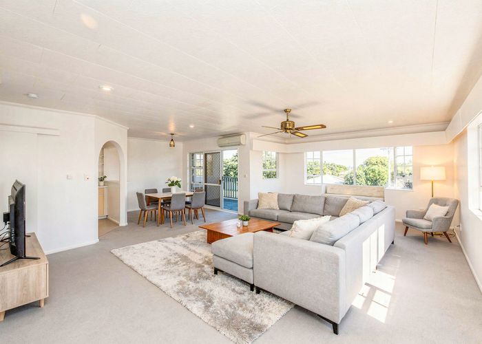  at 156 Karaka Street, Castlecliff, Whanganui, Manawatu / Whanganui