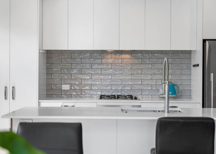  at 17 Te Paea Avenue, Paerata, Franklin, Auckland