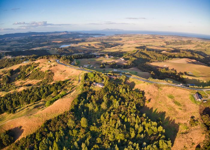  at 301 Cames Road, Wellsford