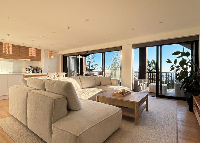  at 201/51 Ninth View Avenue, Beachlands, Manukau City, Auckland